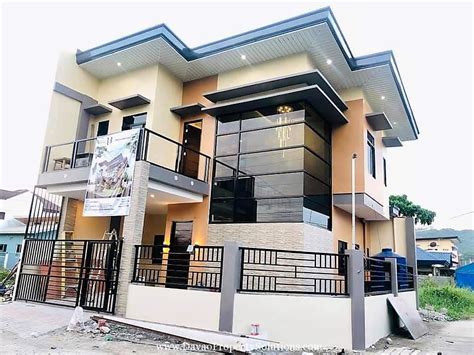 house and lot in davao city|House and Lot for Sale in Davao City .